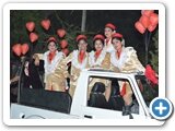 Co-Curricular-Activities17