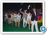 Co-Curricular-Activities18