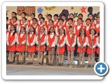 Co-Curricular-Activities21