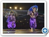 Co-Curricular-Activities22