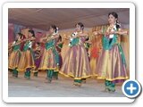 Co-Curricular-Activities24