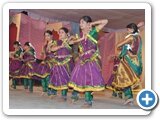 Co-Curricular-Activities25