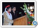 Co-Curricular-Activities26