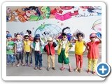 Co-Curricular-Activities27