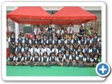 Co-Curricular-Activities28
