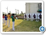 Co-Curricular-Activities6