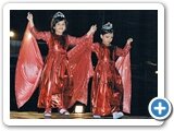 Co-Curricular-Activities8