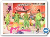 DAZZLERS11