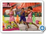DAZZLERS6