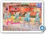 DAZZLERS8