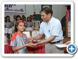 Hindi_elo6