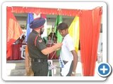 Investiture-Ceremony
