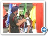 Investiture-Ceremony2