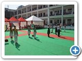 Investiture-Ceremony3