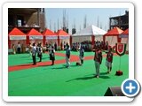 Investiture-Ceremony4