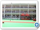 Investiture-Ceremony5