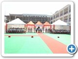 Investiture-Ceremony6