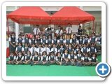 Investiture-Ceremony7