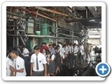Sugar-Factory2