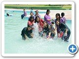 ttours5