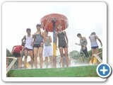 Water-Park1