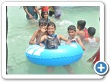 Water-Park6